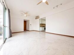 Belmond Green (D10), Condominium #629859061